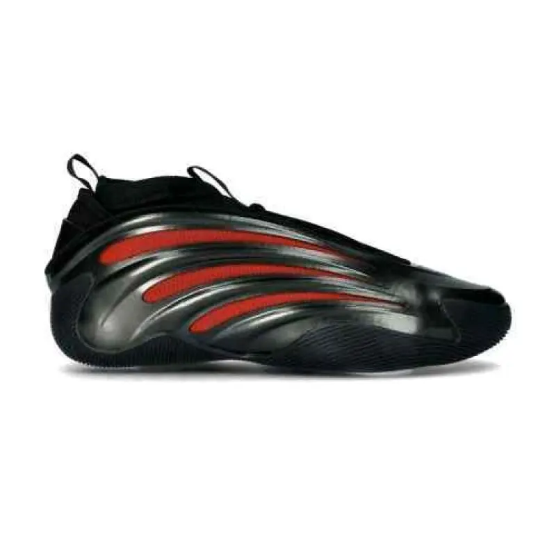 Adidas Harden Volume 9 HellCat 173 - Image 3