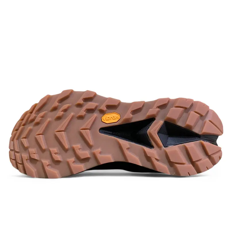 Hoka Skyline Float X GTX Black Gum - Image 2