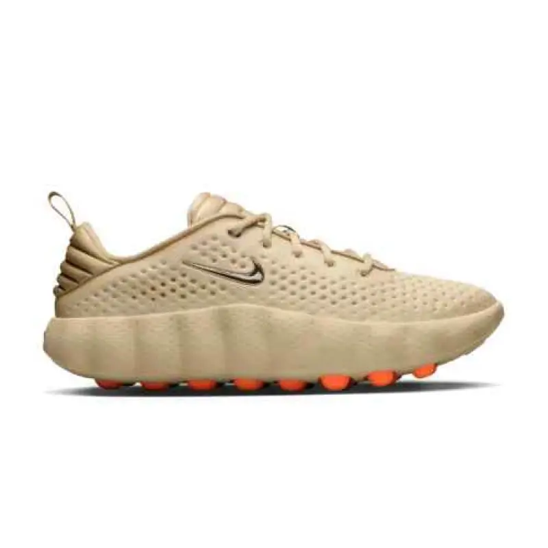 Nike Mind 002 Light Khaki Fix - Image 3