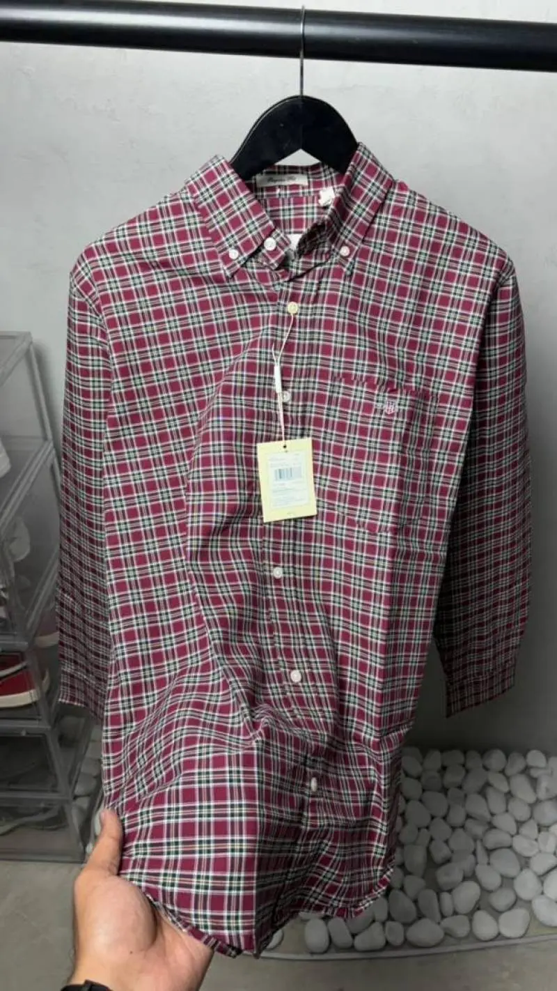 Gant Premium Shirts 2904 - Image 2