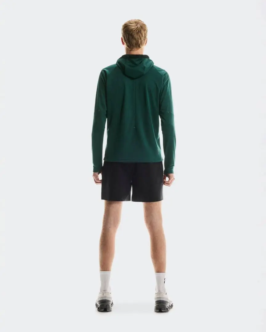 On Cloud IMPORTED STORE ARTICLE JACKET - Image 5