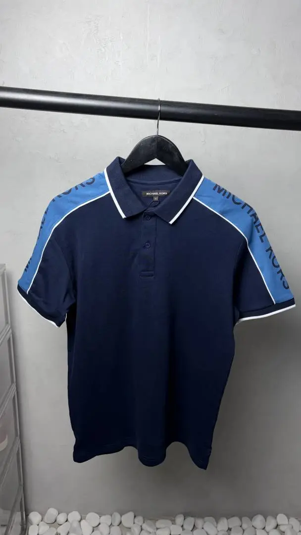 Michael Korrs Premium Polo T-Shirt 2995 - Image 2