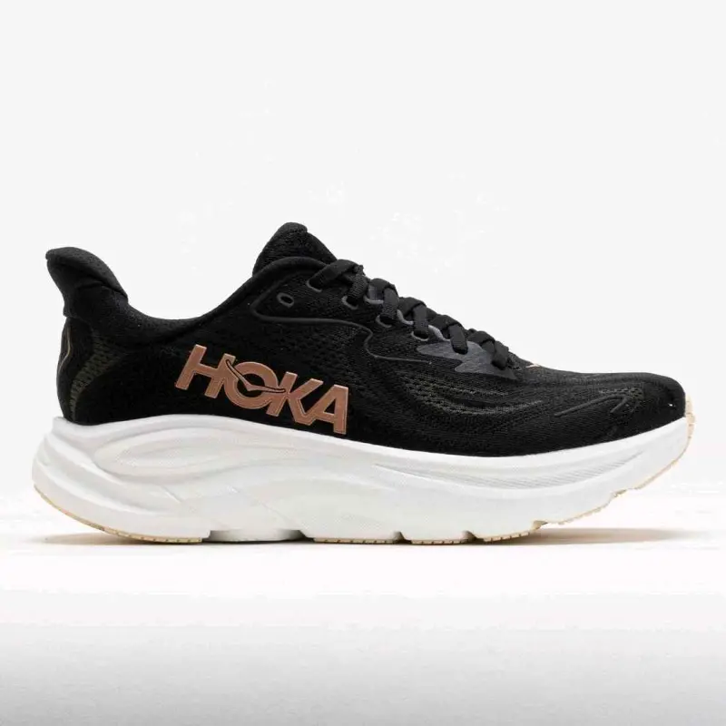 HOKA Clifton 10 - Image 5