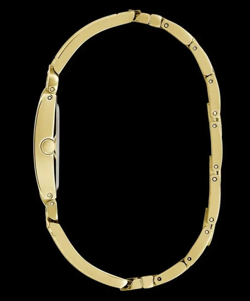 Guess Crystal Gold - Image 4