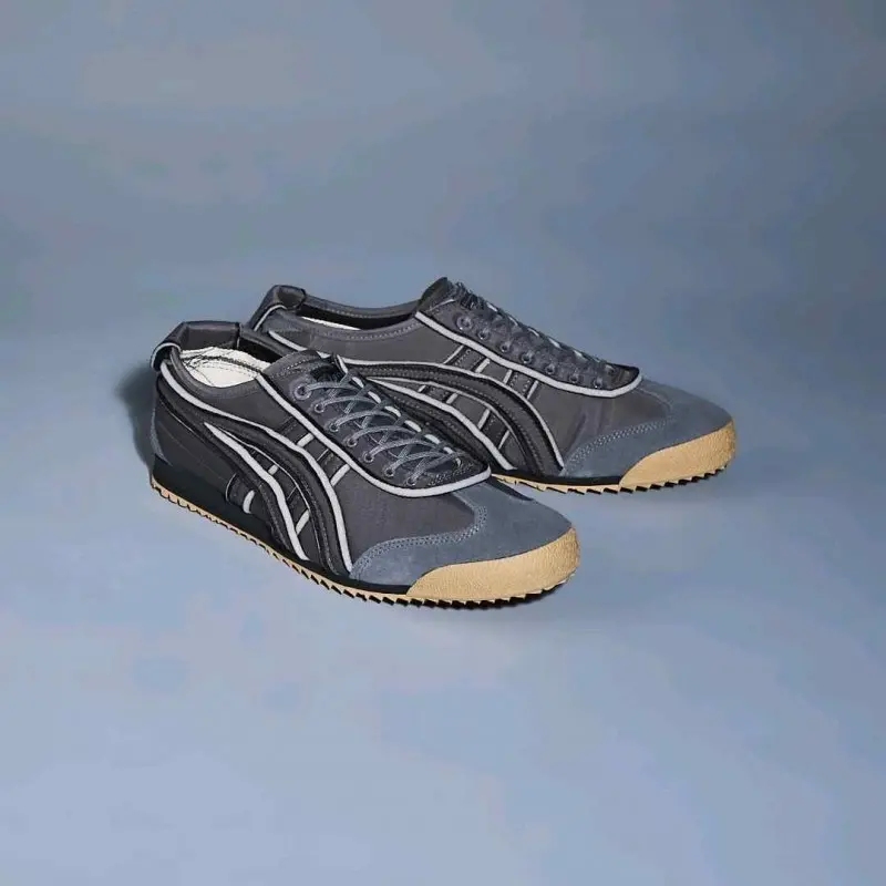 Onitsuka tiger Mexico 66 SD Metropolis