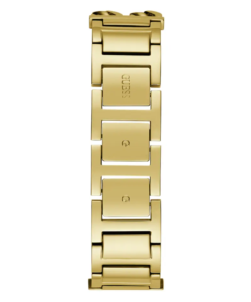 Guess Iconic Gold - Image 6