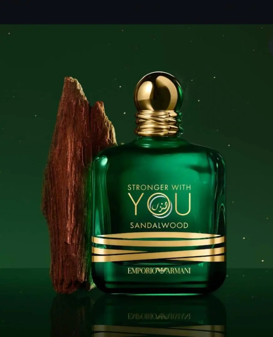 Emporio-Arma-Sandalwood - Image 4