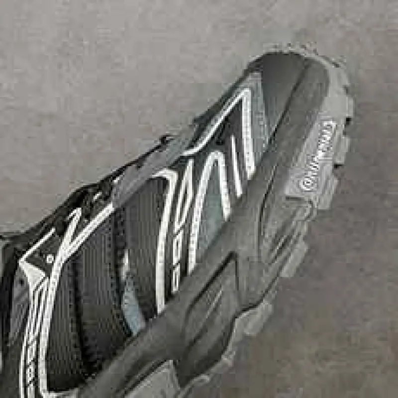 Adidas XLG Storm Edge Breathable - Image 4