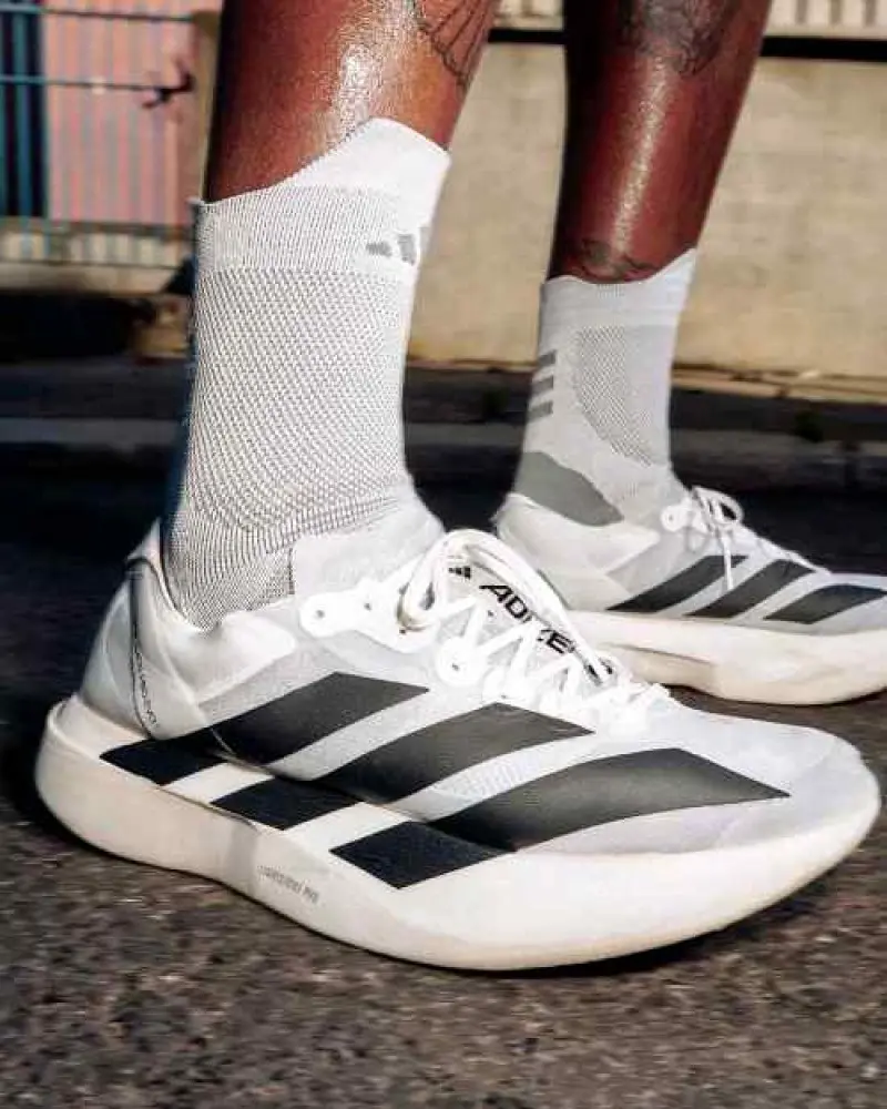 Adidas Adizero ADIOS PRO EVO 1 - Image 6