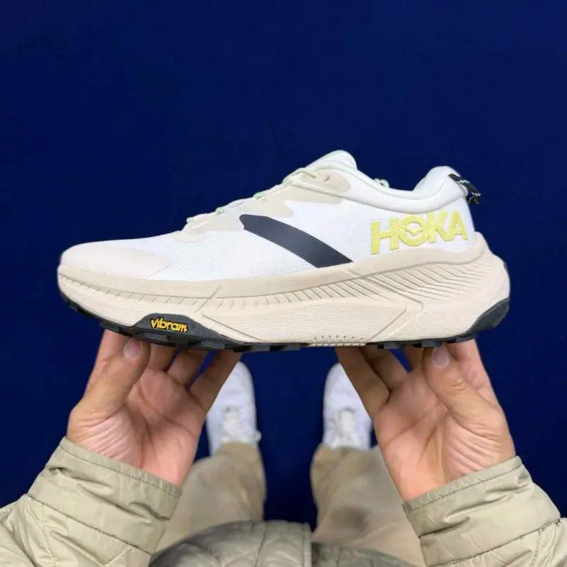 Hoka One One Transport - Image 2