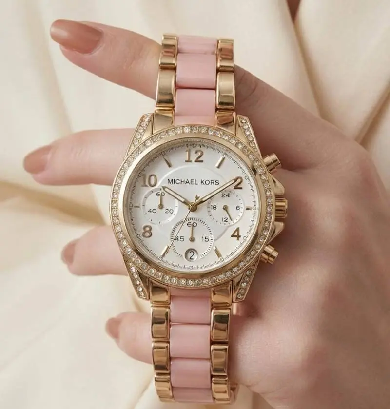 Michael kors Blair