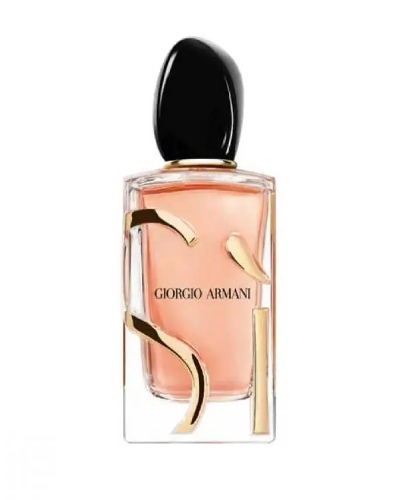 GIO GIORGIO ARMA I EDP INTENSE - Image 5