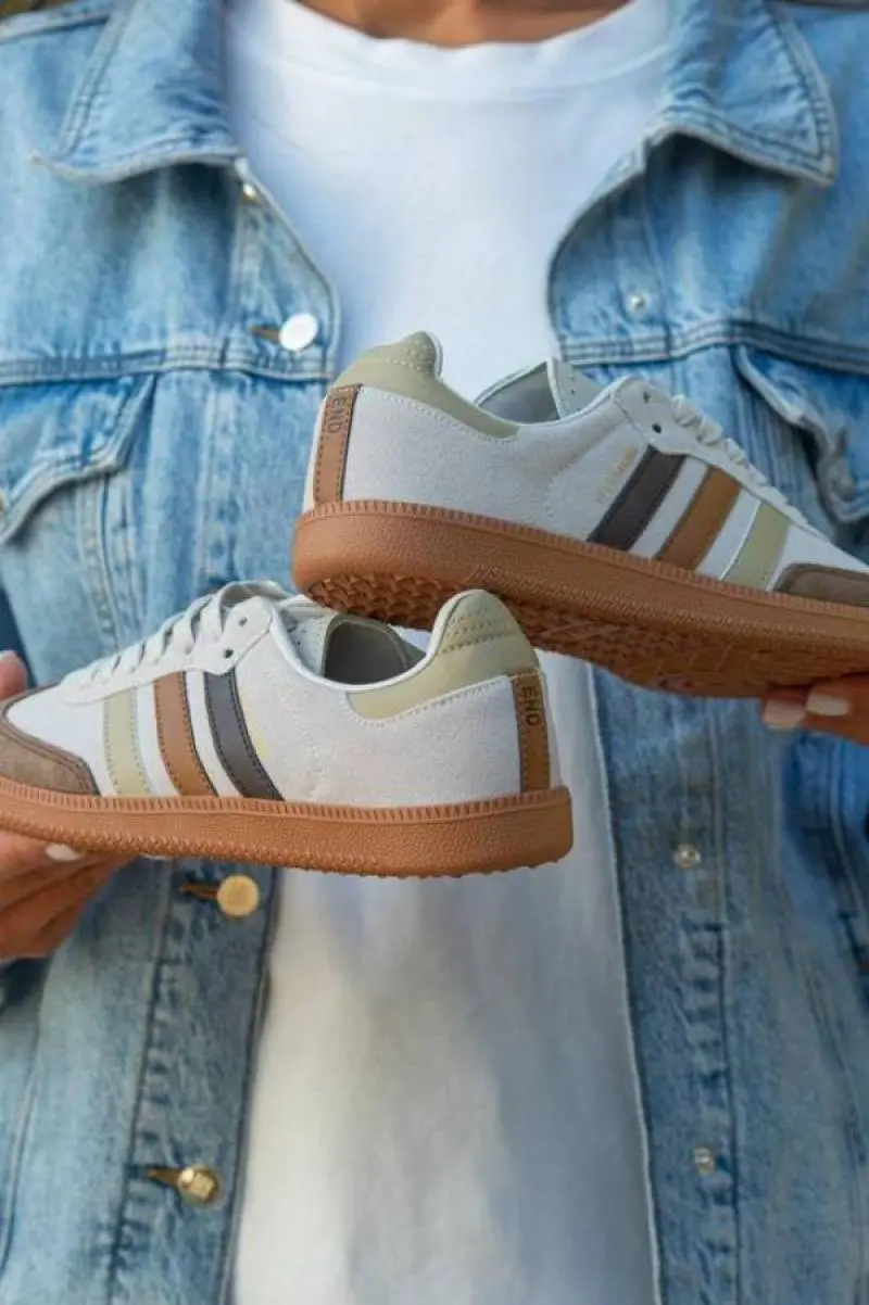 Adidas Velosamba Social Cycling - Image 2