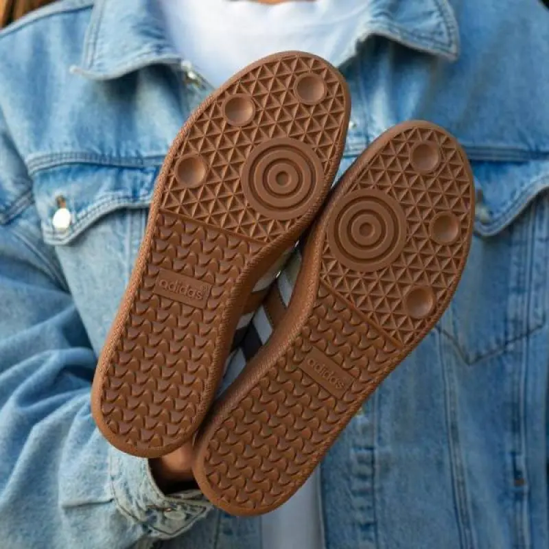 Adidas Velosamba Social Cycling - Image 8