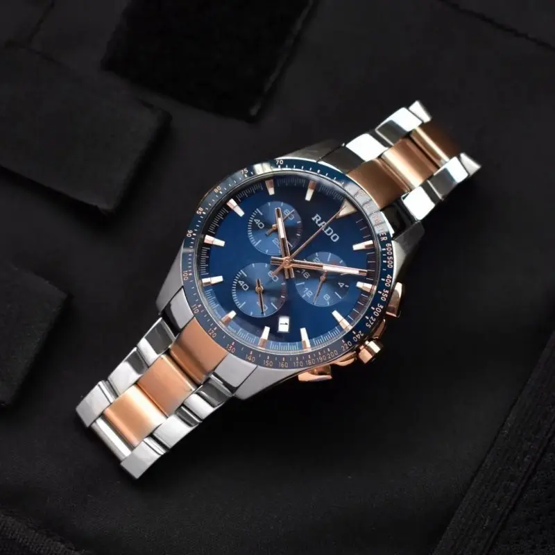 hyperchrome chronograph - Image 2