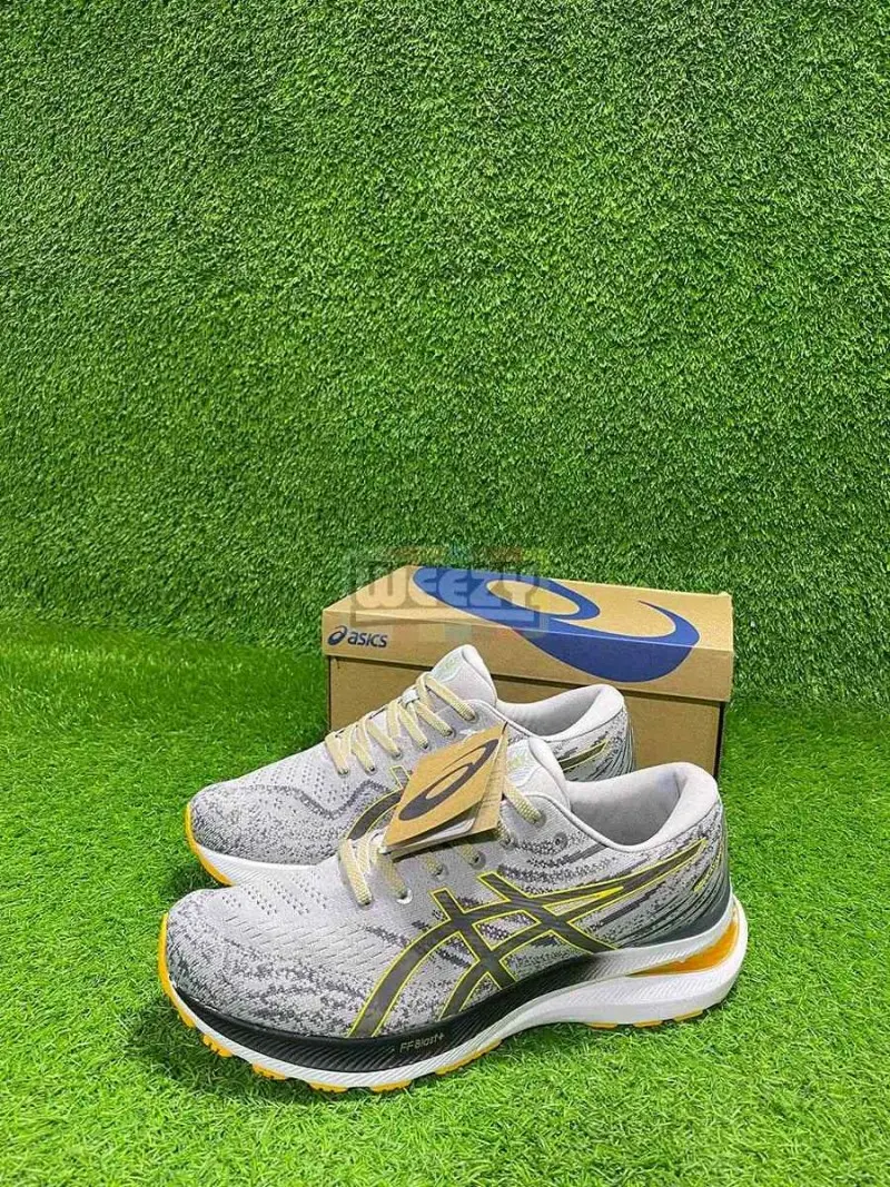 Asiccss. Gel-Kayano 29 - Image 4