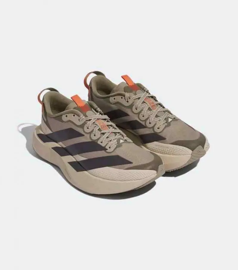 Adidas Adizero Evo SL ATR cargo orange - Image 3