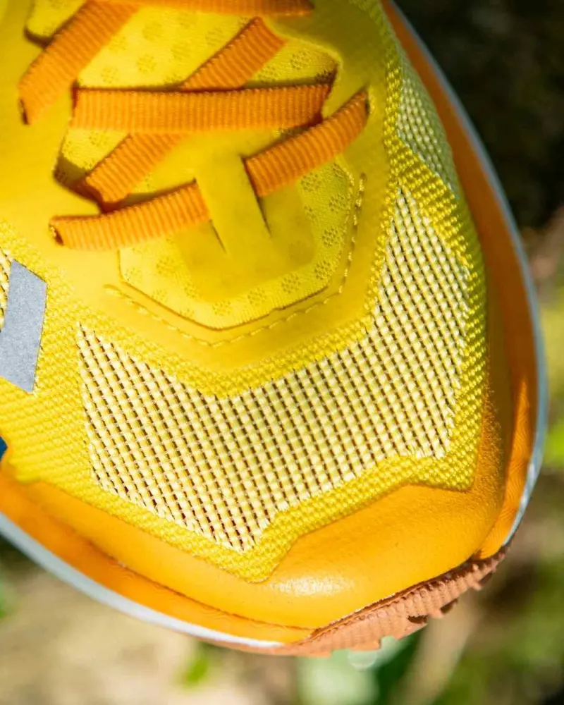 Hoka Mafate X Trail running shoes 210 - Image 7