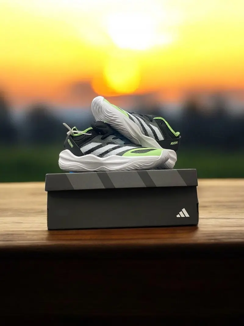 Adidas adizero select 2 0 - Image 4