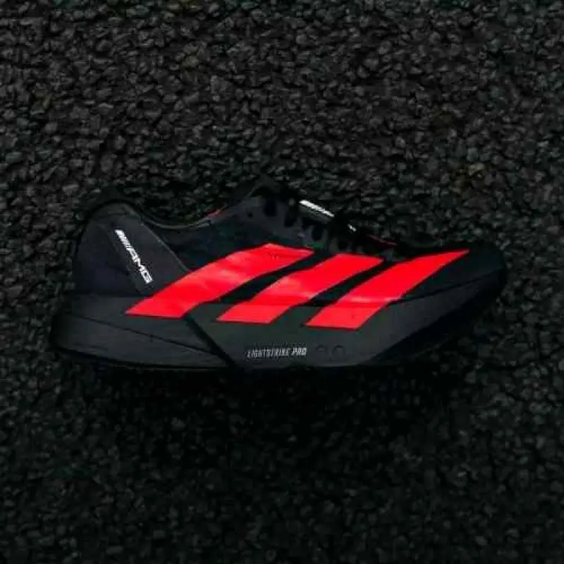 Adidas Adizero Adios Pro 4 AMG - Image 2