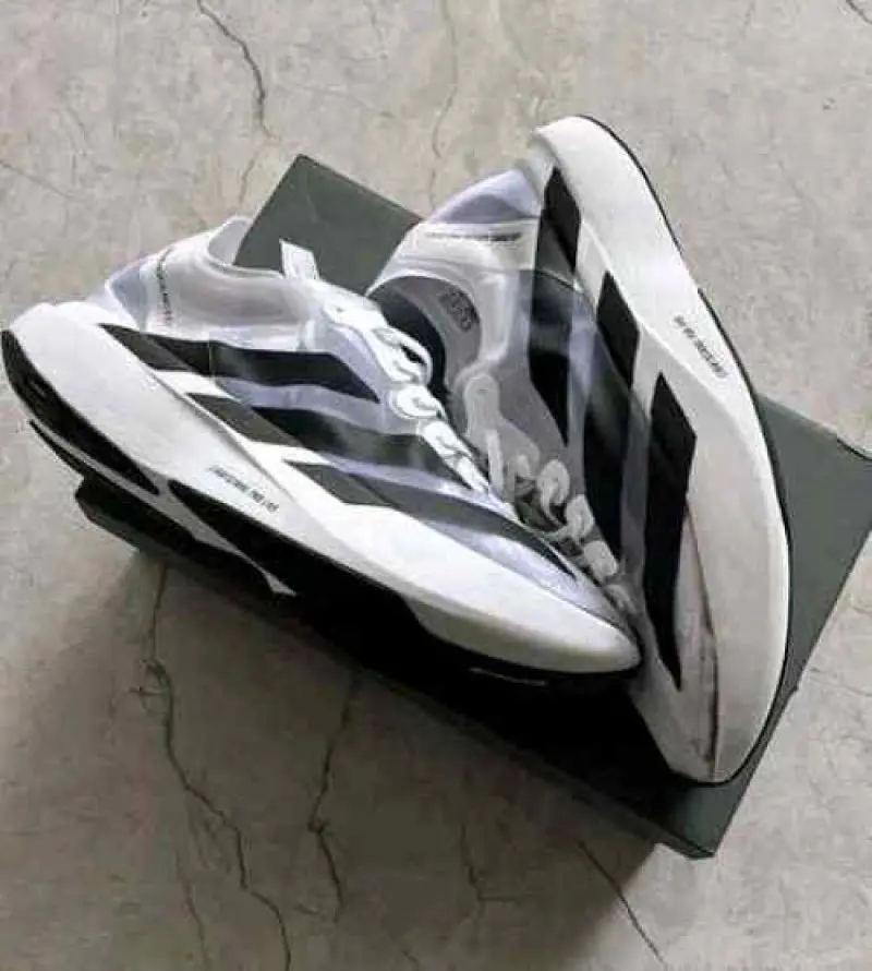 Adidas Adizero ADIOS PRO EVO 1 - Image 9