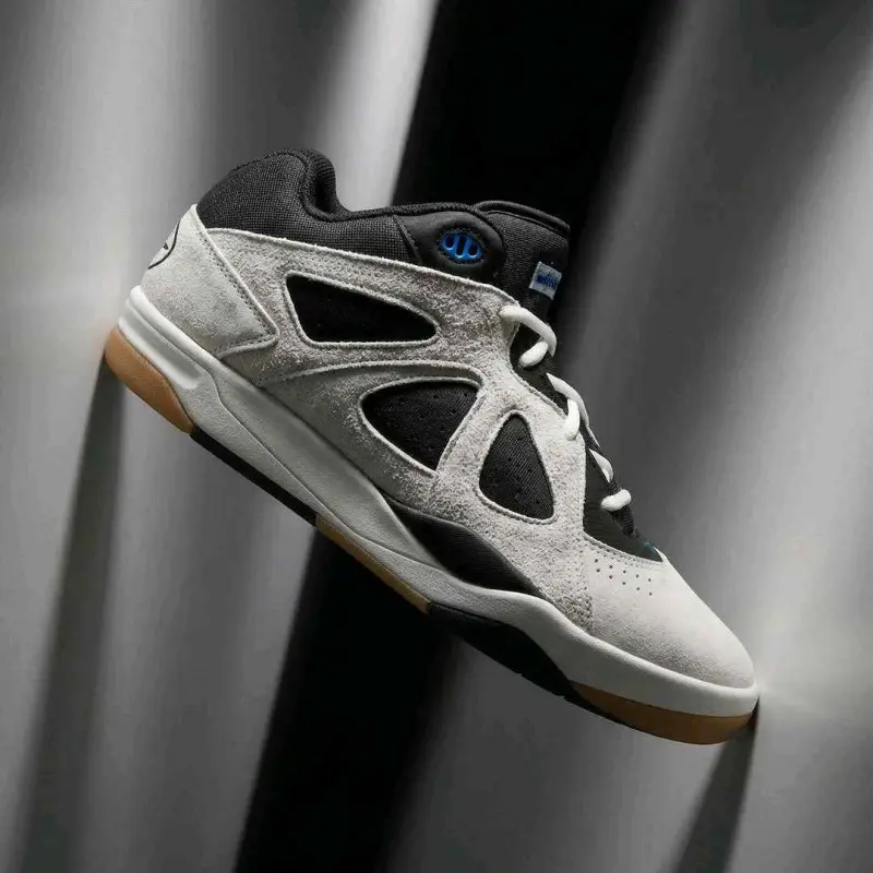 Adidas Badbo 1.0 Bad Bunny Rise 2588