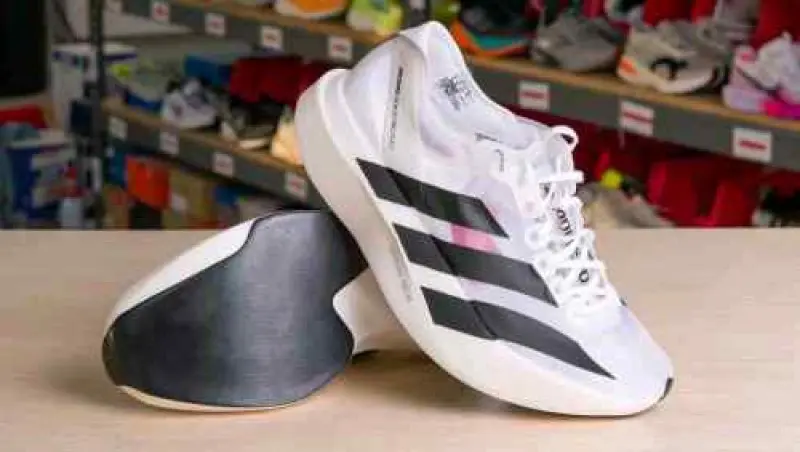Adidas Adizero ADIOS PRO EVO 1 - Image 5
