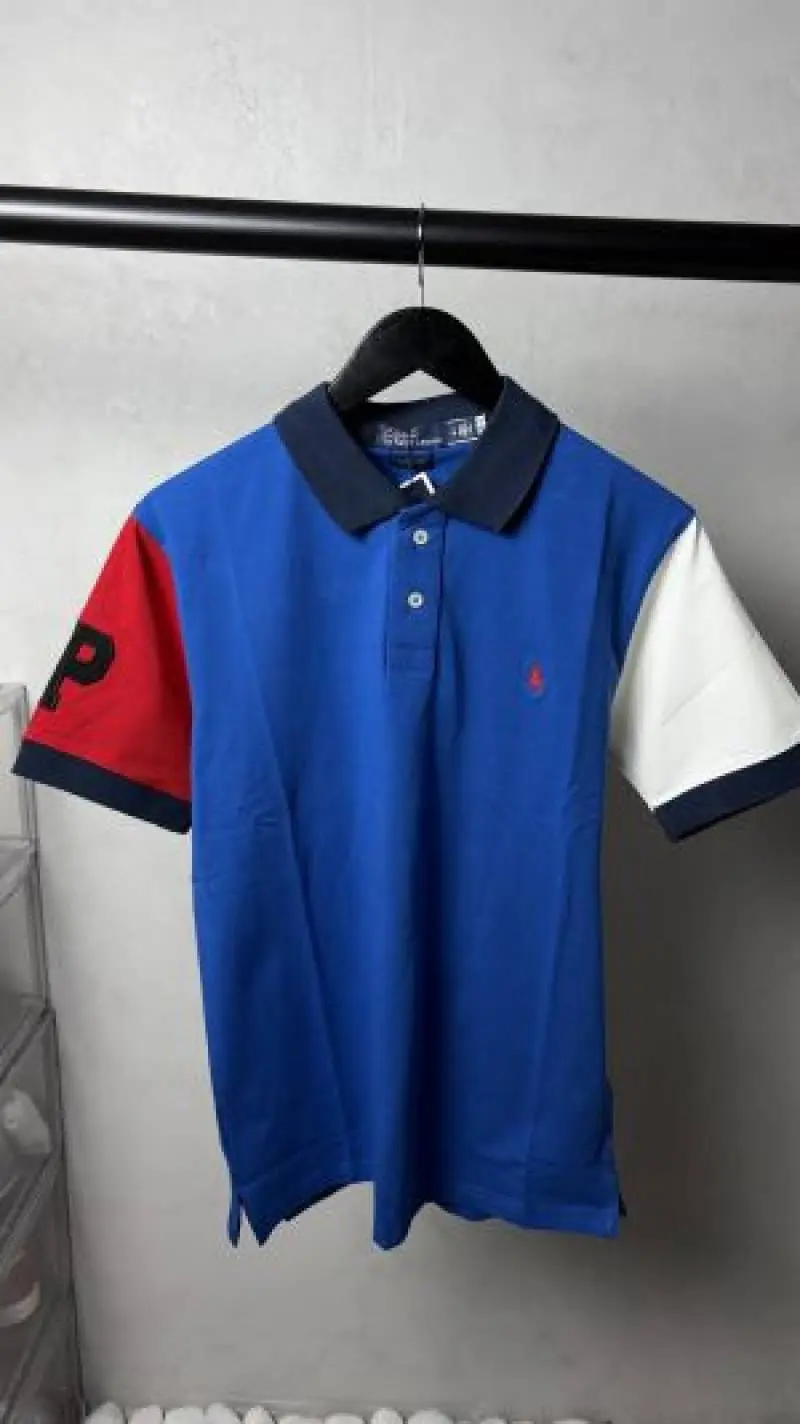 Ralph Polo laure n t-shirt 1133. Sale-offer VS1000 - Image 2