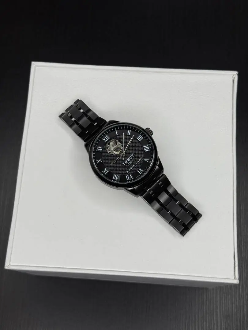 Tissot 1853 powermatic - Image 3