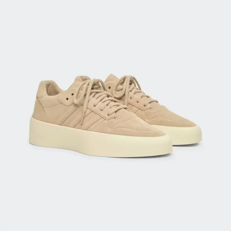 Adidas fear of god athletics 86 lo clay - Image 3