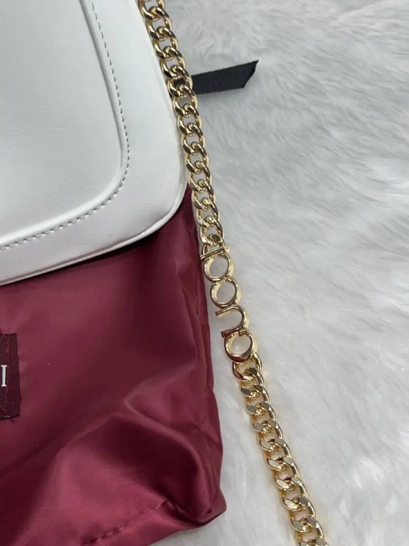 Gucci Jackie 1961 Mini Crossbody ShoulderBag With OriginalBox DustCover Premium - Image 3