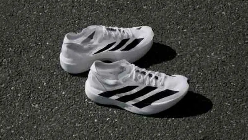 Adidas Adizero ADIOS PRO EVO 1 - Image 4