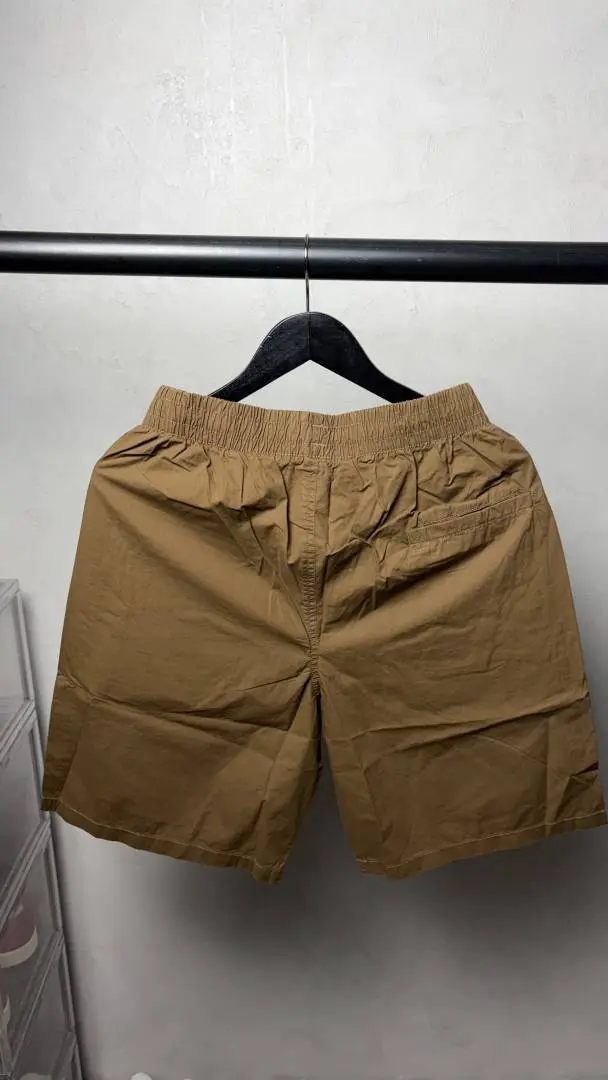 Ralph Lauren Premium Shorts 2770 - Image 3