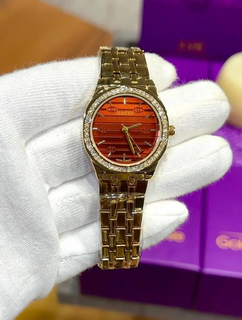 Gucci For Her 186 - Image 2