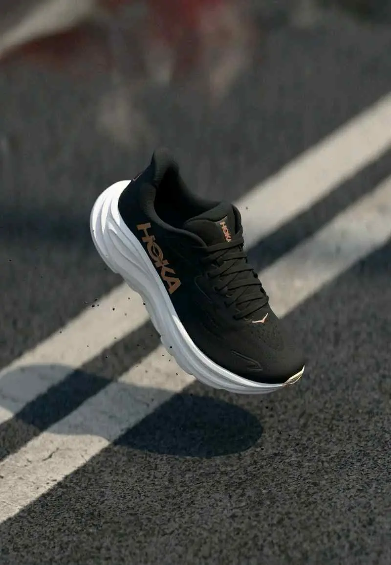 HOKA Clifton 10 - Image 6