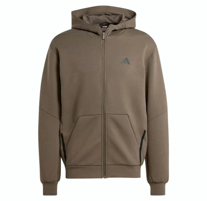 Adidas - Image 2