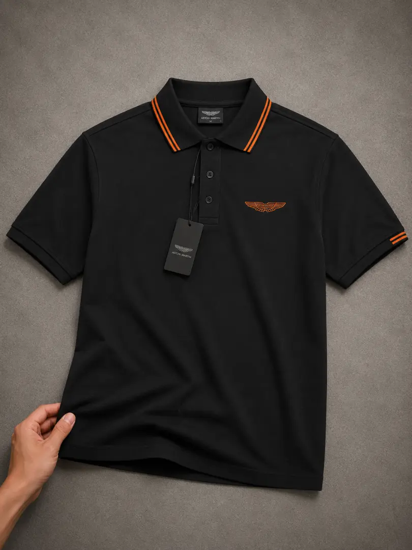 No return Diwali Dhamaka Sale imported polo tshirt