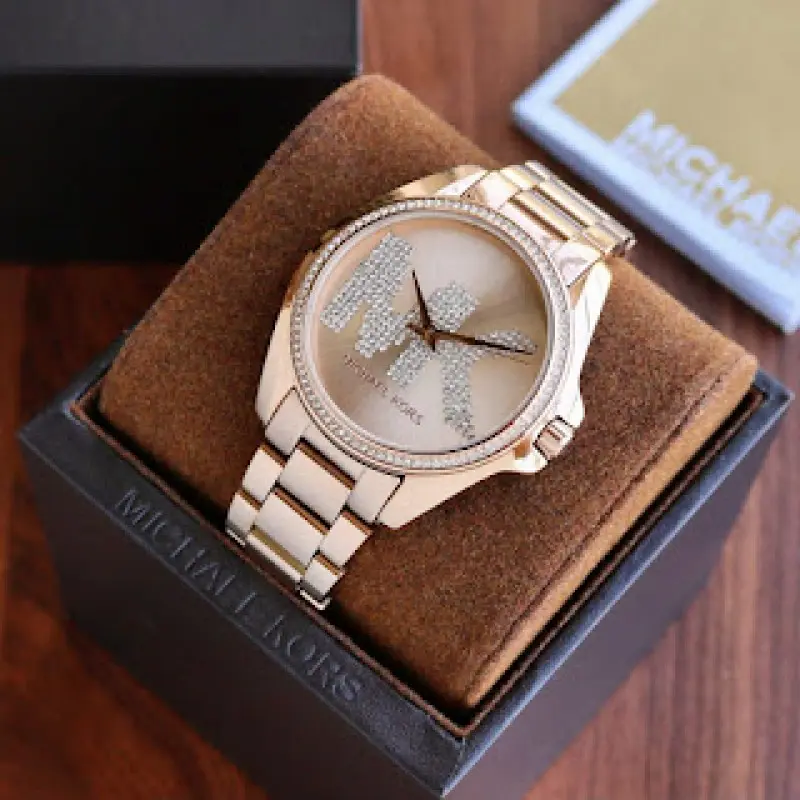 Michael kors Lennox - Image 3