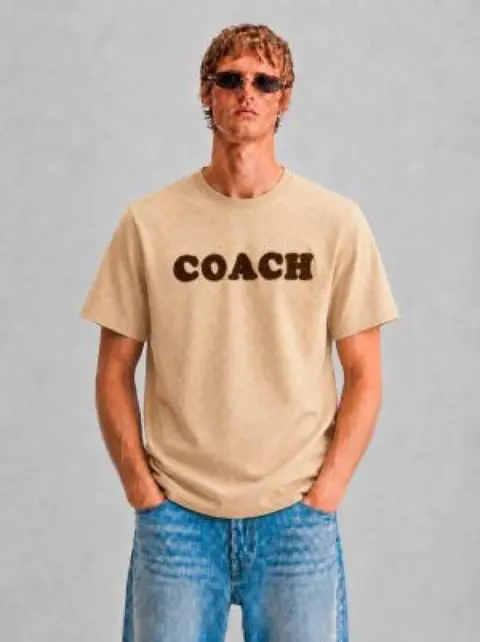 IMPORTED STORE ARTICLE T SHIRTx