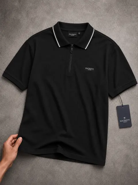 No return Diwali Dhamaka Sale imported polo tshirt