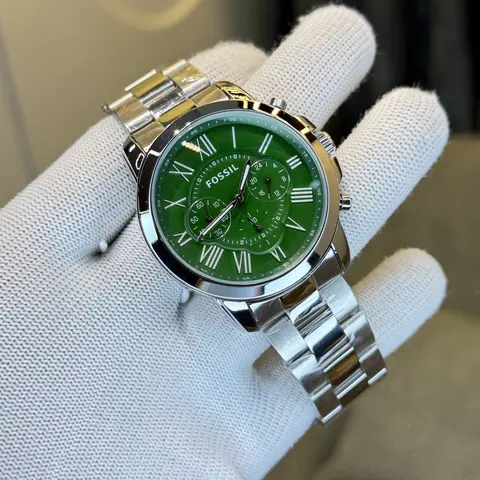 Fossil Grant Fs4736 030