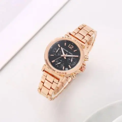 Michael Kors Maren 132