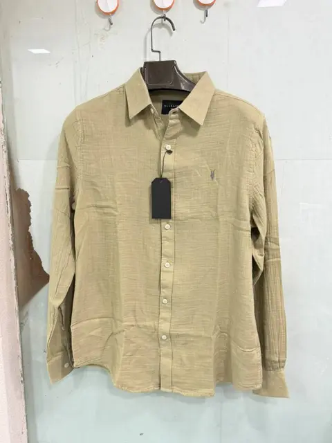 No return only for confirm order IMPORTED STORE ARTICLE T SHIRT