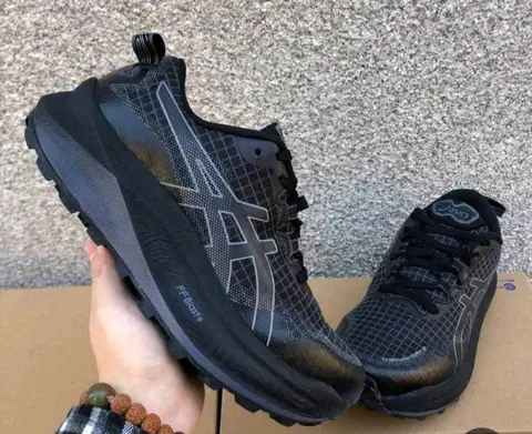 Asics Gel-Trabuco Max 3