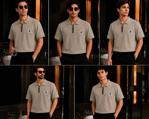 No return only for confirm order IMPORTED STORE ARTICLE T SHIRT