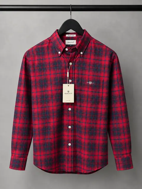Gant Premium Shirts 2908