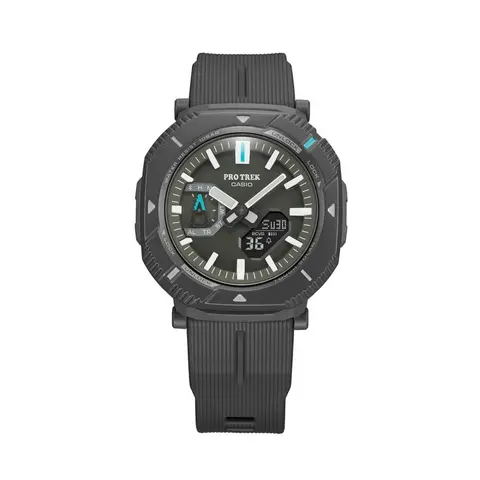 Casio Pro Trek PRJ-B001 - J491