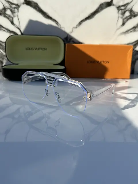 Louis Vuitton 98143 plano