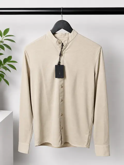 Massimo dutt i premium shirts 1506