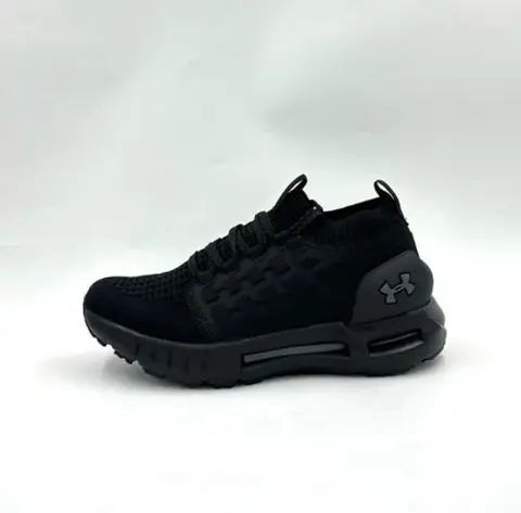 Under Armor Phantom 1 All Black